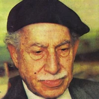 توفيق الحكيم