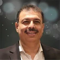 خالد الصفتي