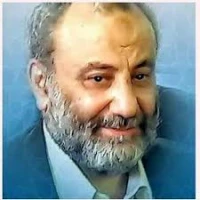 منصور عبدالحكيم