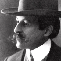 موريس لابلان