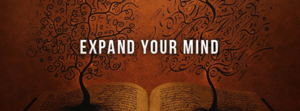 شبكة الكتب - 1